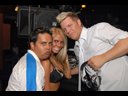 DJ Mach 1 & DJ Spin